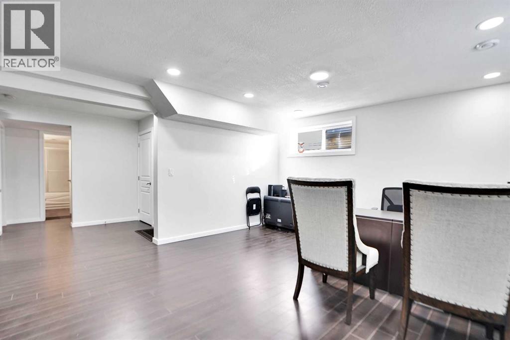 59 Redstone Park Ne, Calgary, Alberta  T3N 0K1 - Photo 43 - A2263646