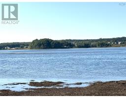 3 Island Rd Extension, Malagash, Nova Scotia