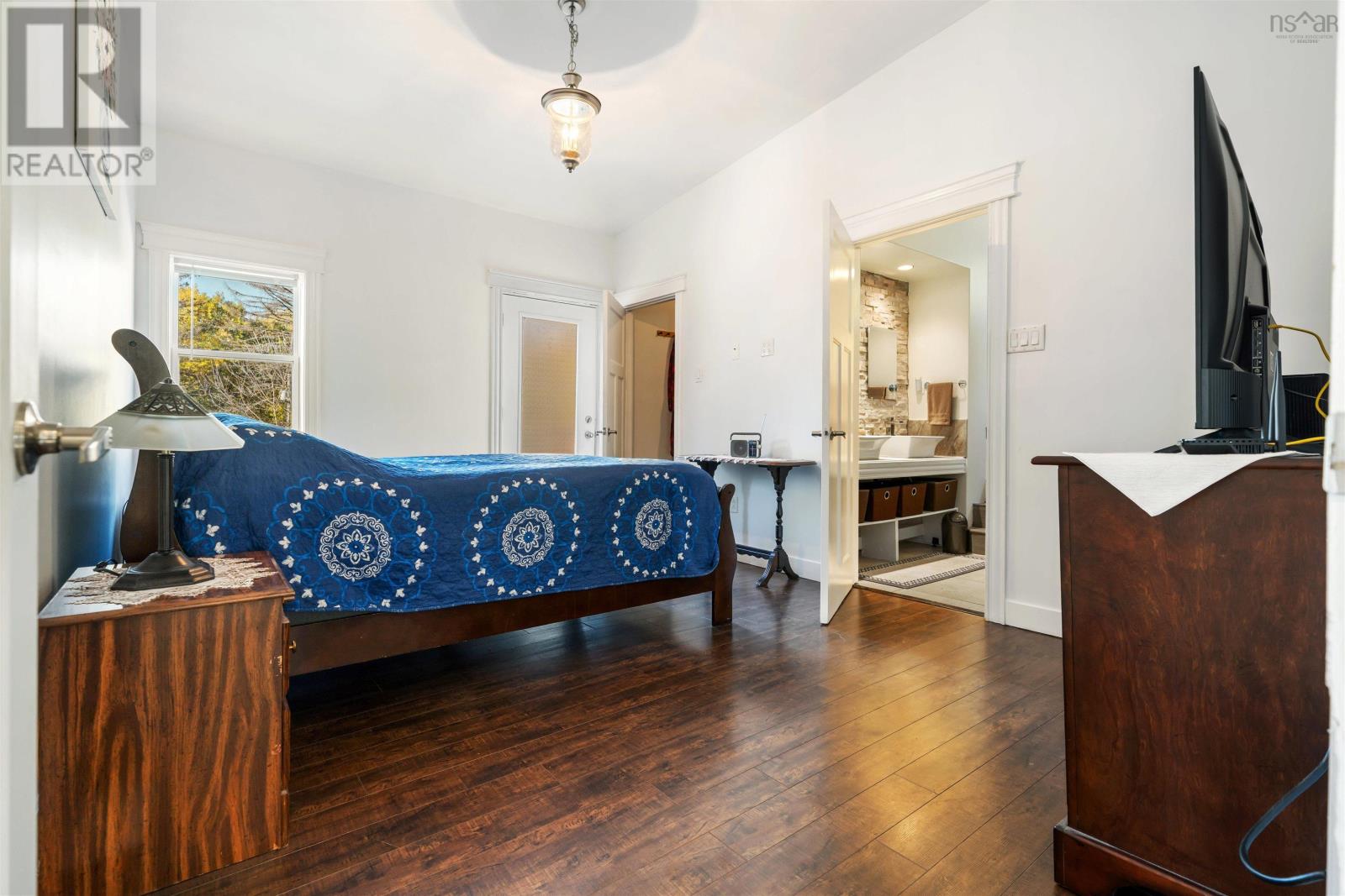 208 Pleasant Street, Truro, Nova Scotia  B2N 3S8 - Photo 14 - 202526659