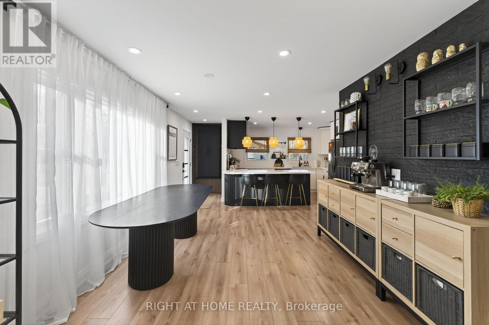 1234 Spears Road, Fort Erie, Ontario  L2A 4N3 - Photo 12 - X12584272