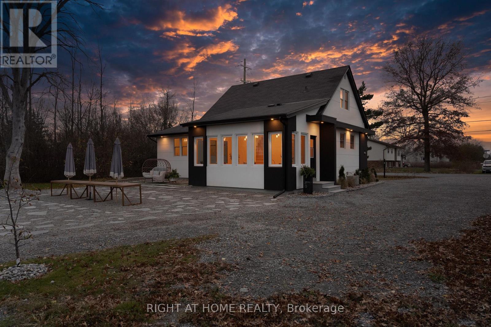 1234 Spears Road, Fort Erie, Ontario  L2A 4N3 - Photo 26 - X12584272