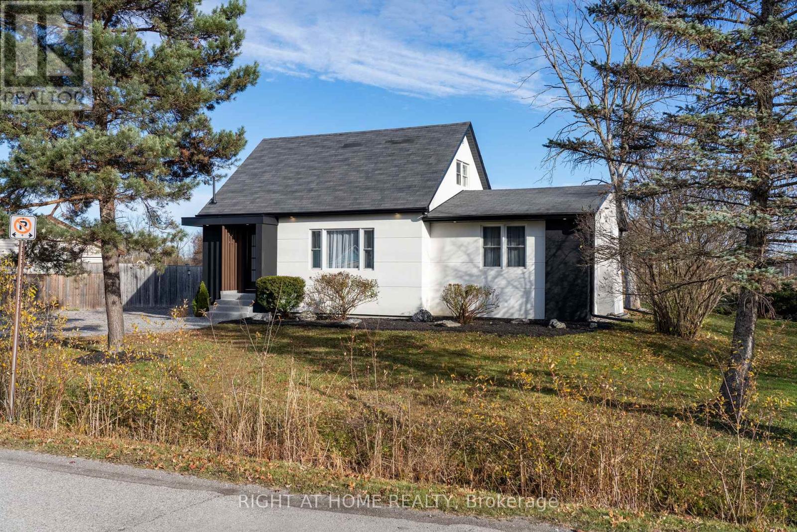 1234 Spears Road, Fort Erie, Ontario  L2A 4N3 - Photo 4 - X12584272