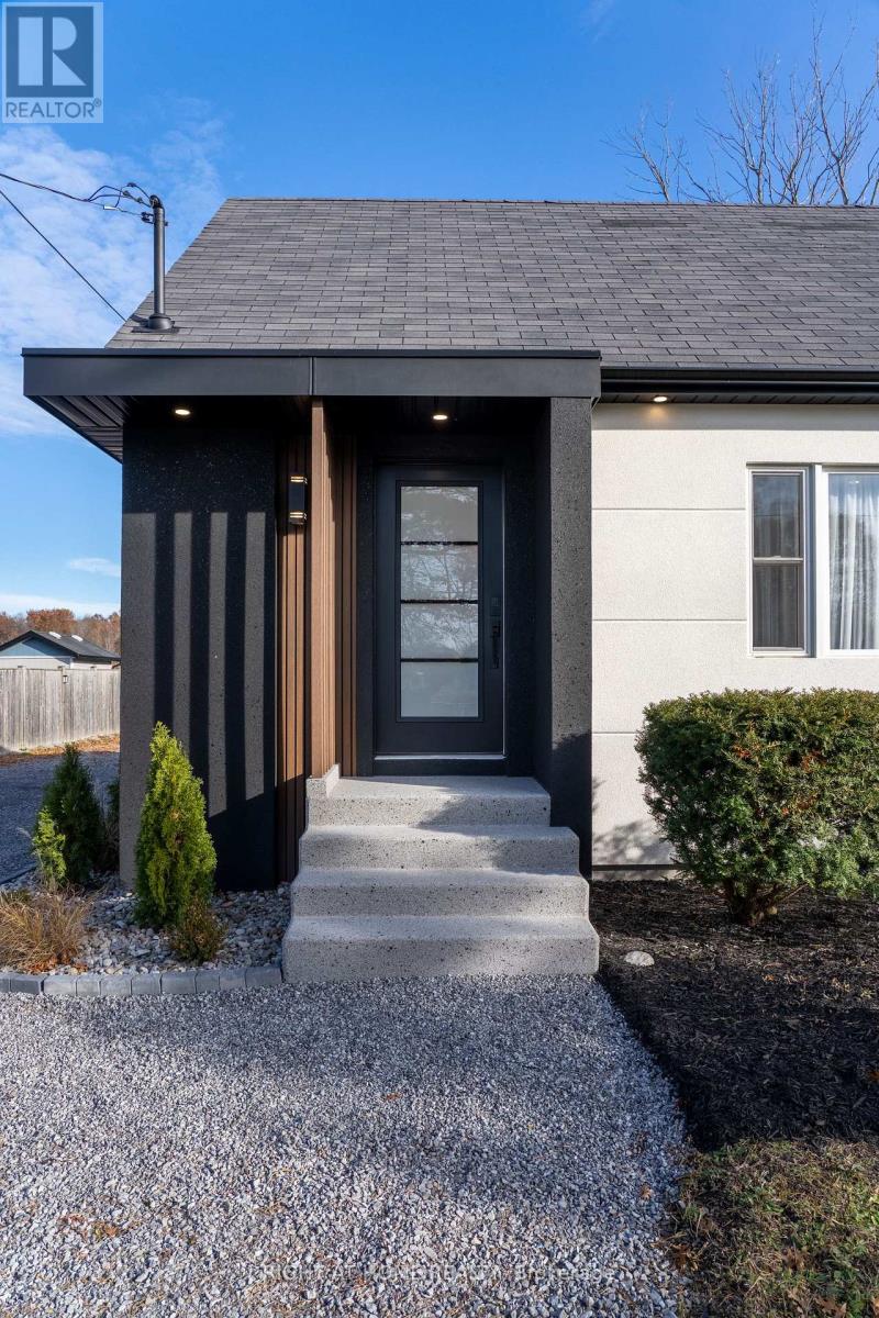 1234 Spears Road, Fort Erie, Ontario  L2A 4N3 - Photo 5 - X12584272