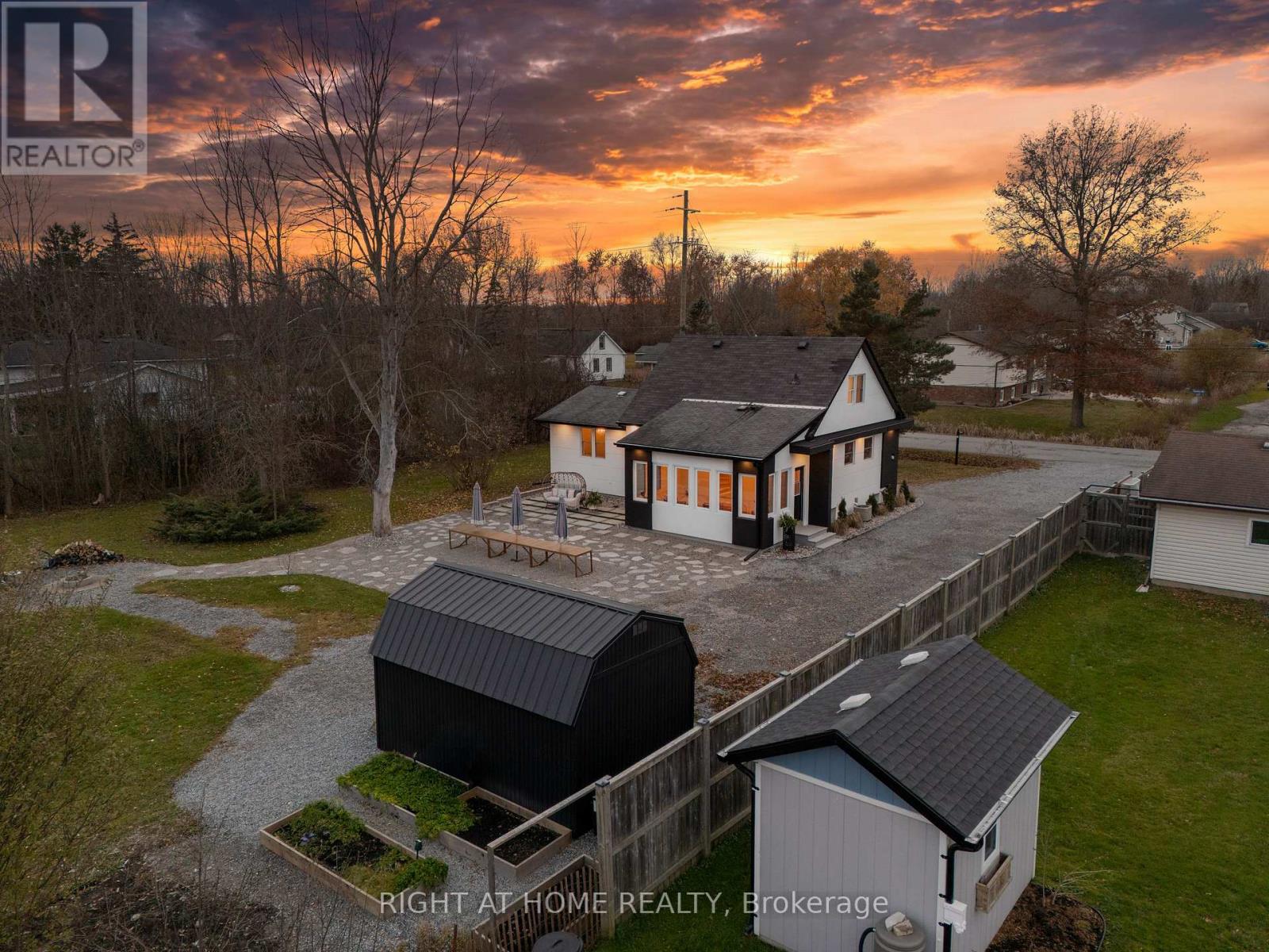 1234 Spears Road, Fort Erie, Ontario  L2A 4N3 - Photo 8 - X12584272