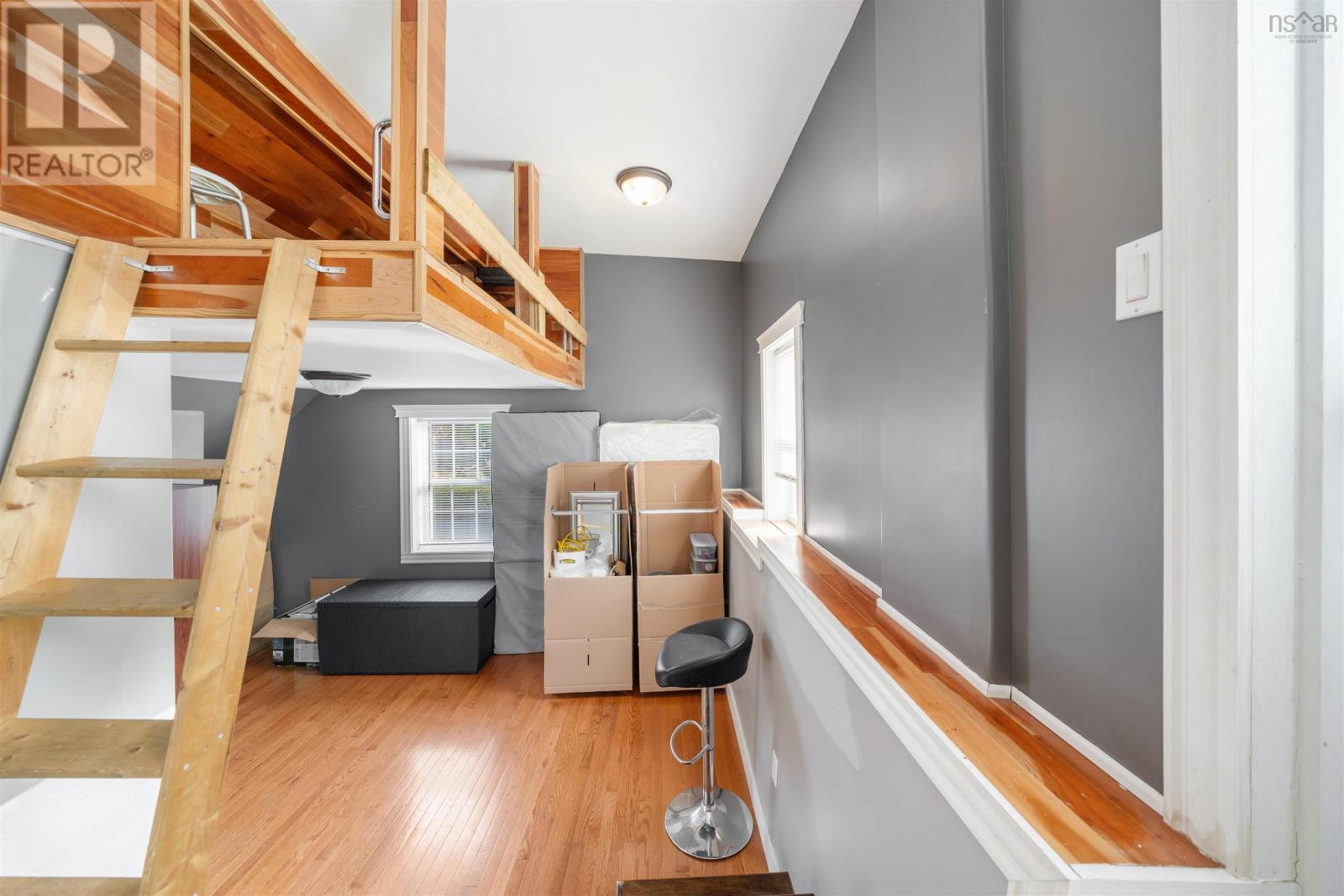 208 Pleasant Street, Truro, Nova Scotia  B2N 3S8 - Photo 31 - 202526659