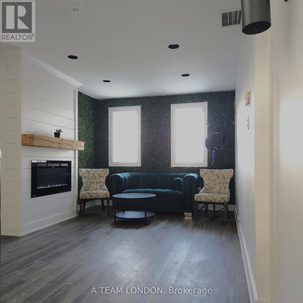 286 Dundas Street, London East, Ontario  N6B 1T6 - Photo 17 - X12584294