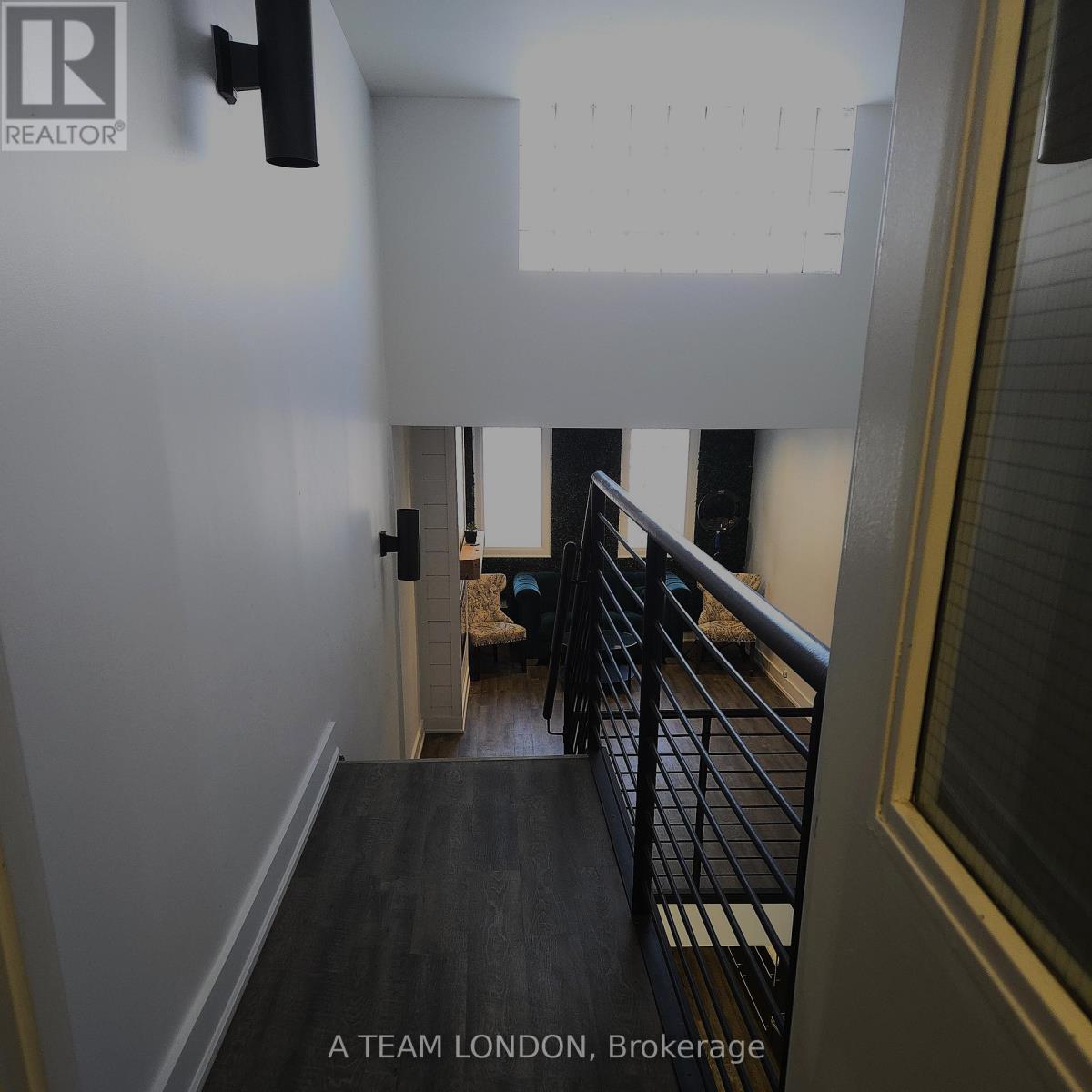 286 Dundas Street, London East, Ontario  N6B 1T6 - Photo 18 - X12584294