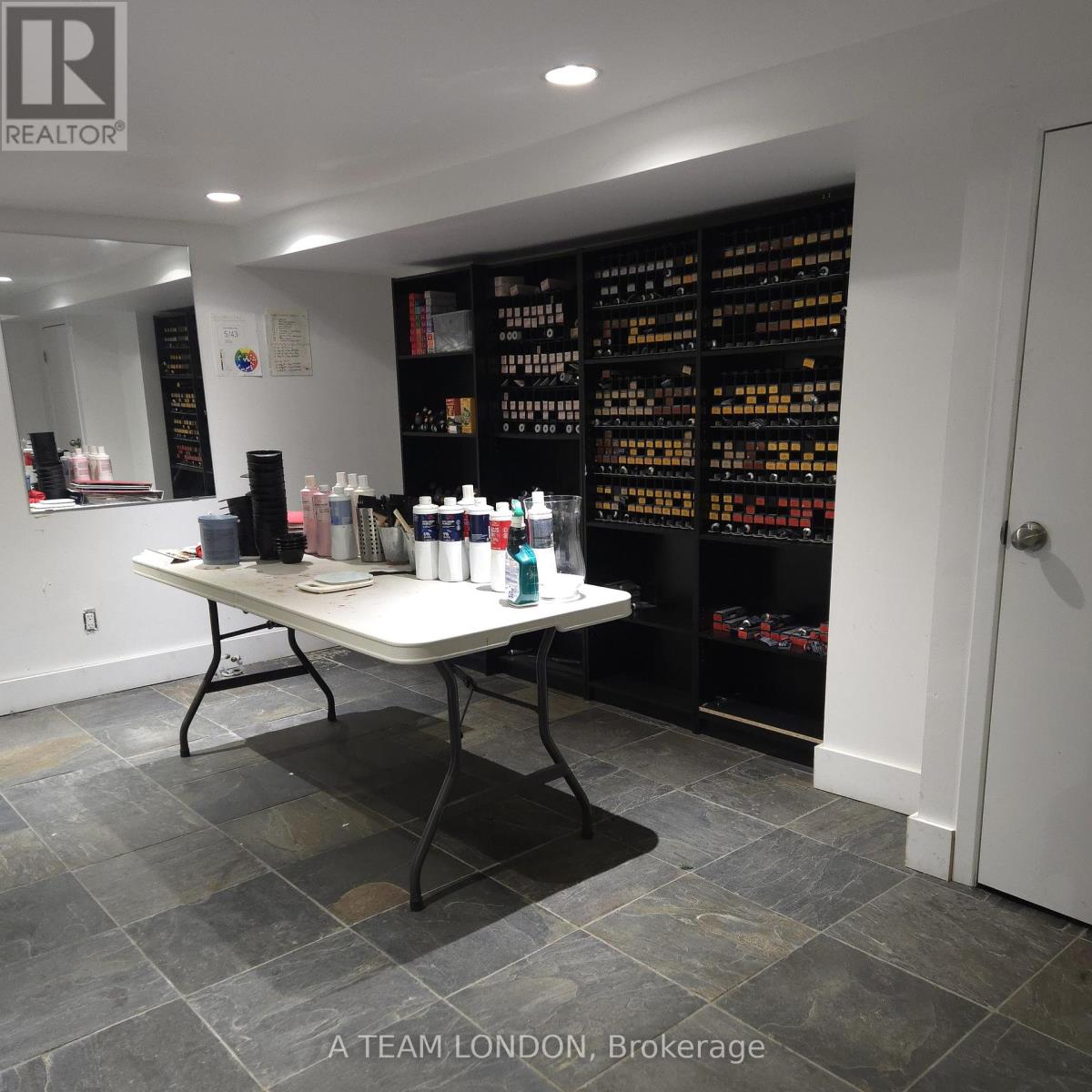 286 Dundas Street, London East, Ontario  N6B 1T6 - Photo 20 - X12584294