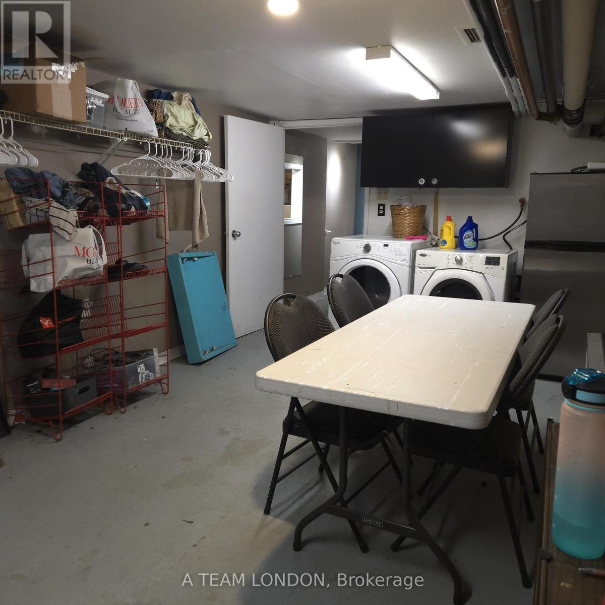 286 Dundas Street, London East, Ontario  N6B 1T6 - Photo 21 - X12584294