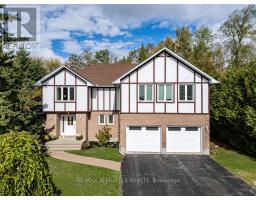 7089 BUSH DRIVE, Ottawa, Ontario