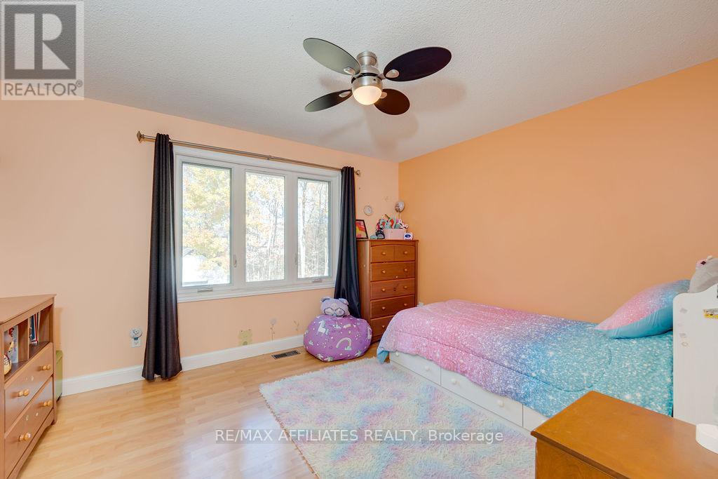 7089 Bush Drive, Ottawa, Ontario  K4P 1M8 - Photo 21 - X12493778