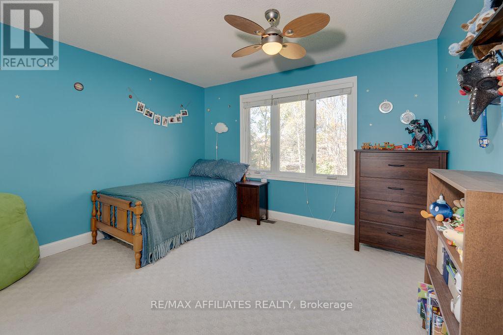 7089 Bush Drive, Ottawa, Ontario  K4P 1M8 - Photo 19 - X12493778