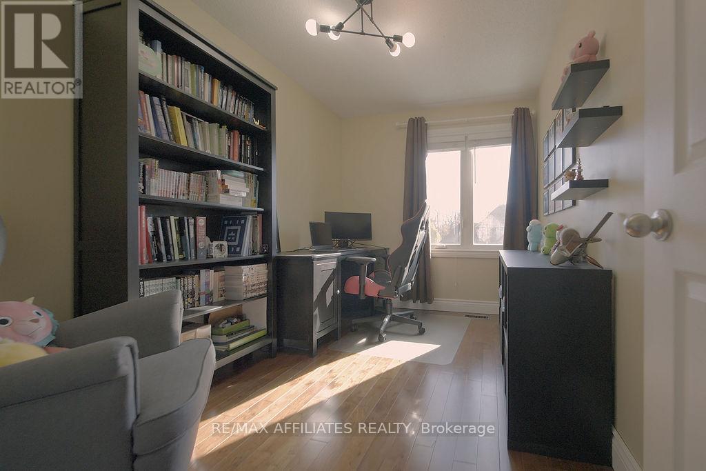 7089 Bush Drive, Ottawa, Ontario  K4P 1M8 - Photo 28 - X12493778