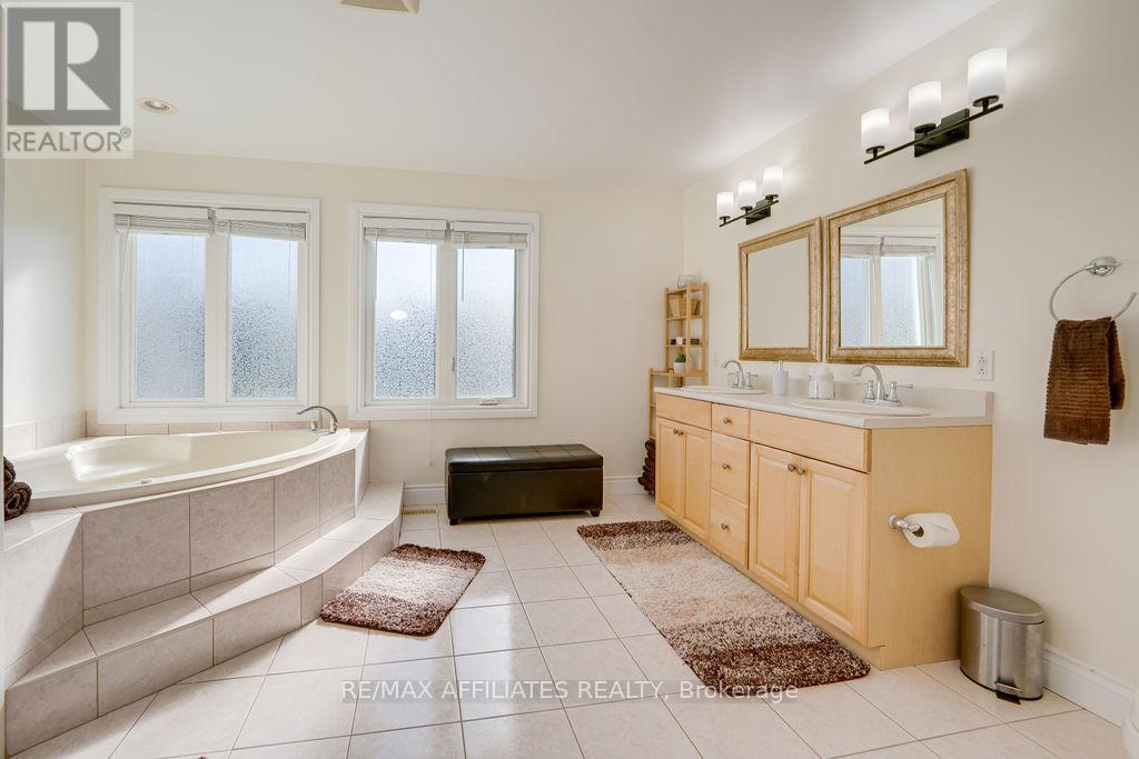7089 Bush Drive, Ottawa, Ontario  K4P 1M8 - Photo 30 - X12493778