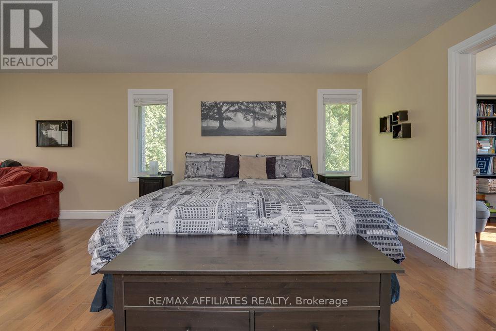 7089 Bush Drive, Ottawa, Ontario  K4P 1M8 - Photo 26 - X12493778