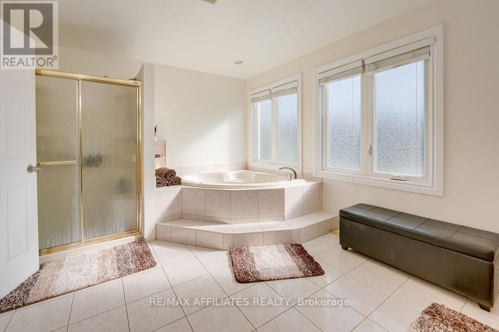 7089 Bush Drive, Ottawa, Ontario  K4P 1M8 - Photo 31 - X12493778