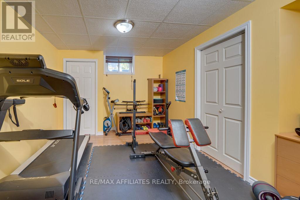 7089 Bush Drive, Ottawa, Ontario  K4P 1M8 - Photo 32 - X12493778