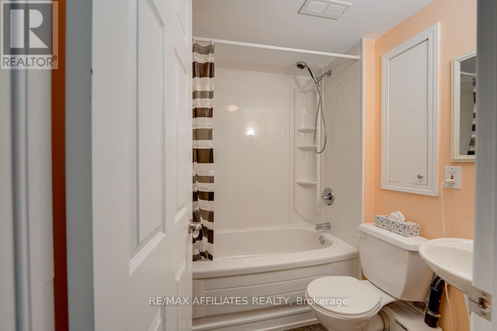 7089 Bush Drive, Ottawa, Ontario  K4P 1M8 - Photo 35 - X12493778