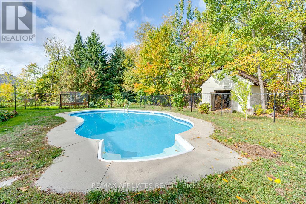 7089 Bush Drive, Ottawa, Ontario  K4P 1M8 - Photo 43 - X12493778