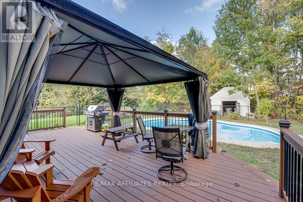 7089 Bush Drive, Ottawa, Ontario  K4P 1M8 - Photo 45 - X12493778