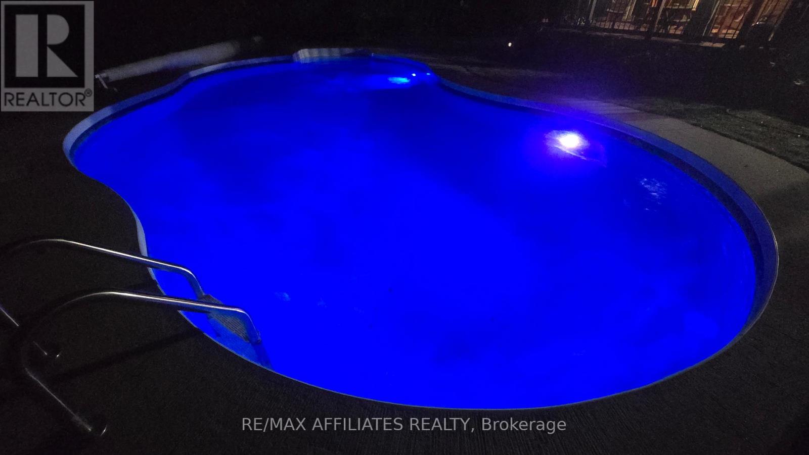 7089 Bush Drive, Ottawa, Ontario  K4P 1M8 - Photo 42 - X12493778