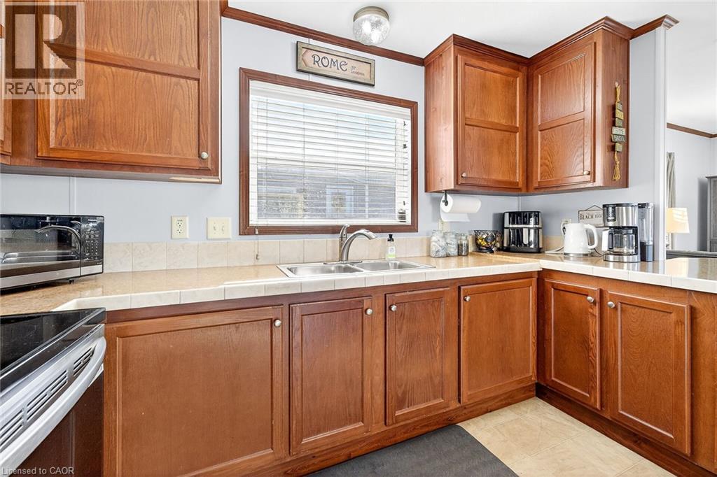 4413 Timothy Lane, Beamsville, Ontario  L0R 1B1 - Photo 12 - 40790883