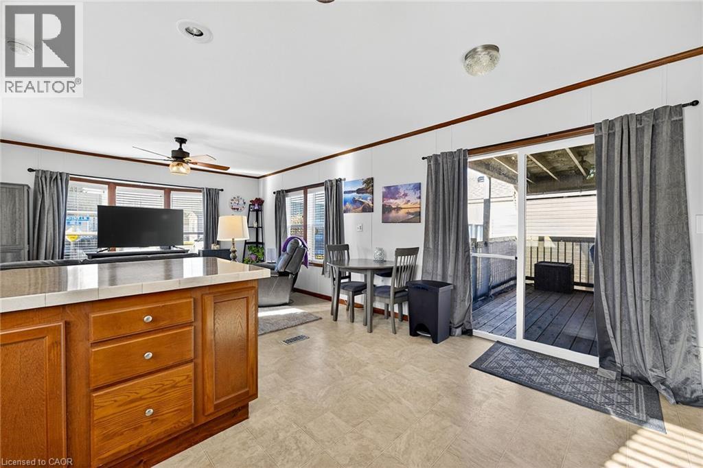 4413 Timothy Lane, Beamsville, Ontario  L0R 1B1 - Photo 14 - 40790883