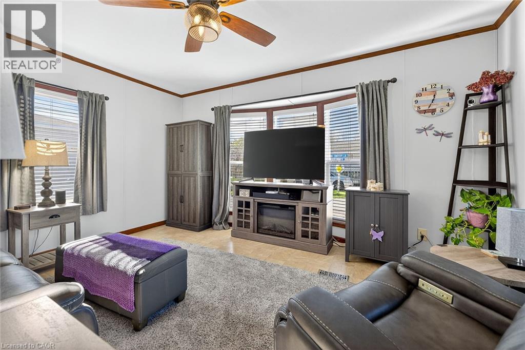 4413 Timothy Lane, Beamsville, Ontario  L0R 1B1 - Photo 15 - 40790883