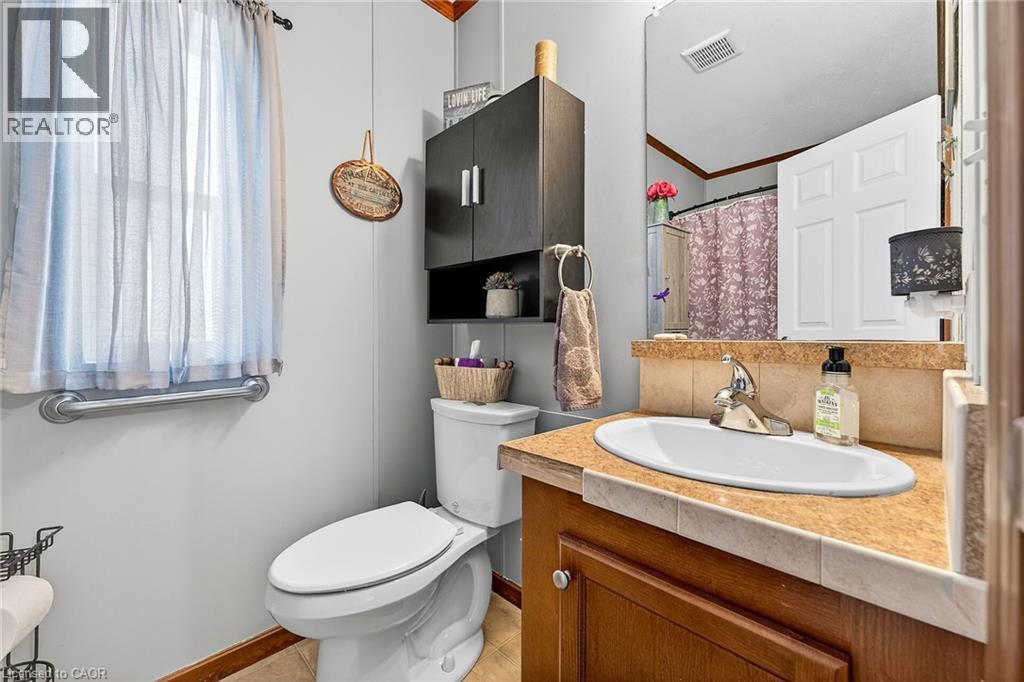 4413 Timothy Lane, Beamsville, Ontario  L0R 1B1 - Photo 19 - 40790883