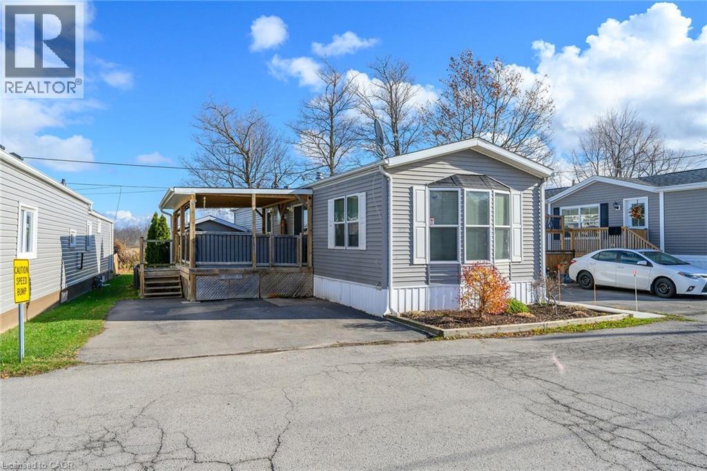 4413 Timothy Lane, Beamsville, Ontario  L0R 1B1 - Photo 2 - 40790883