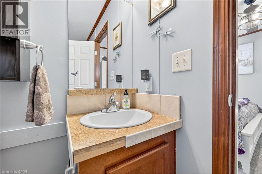 4413 Timothy Lane, Beamsville, Ontario  L0R 1B1 - Photo 20 - 40790883