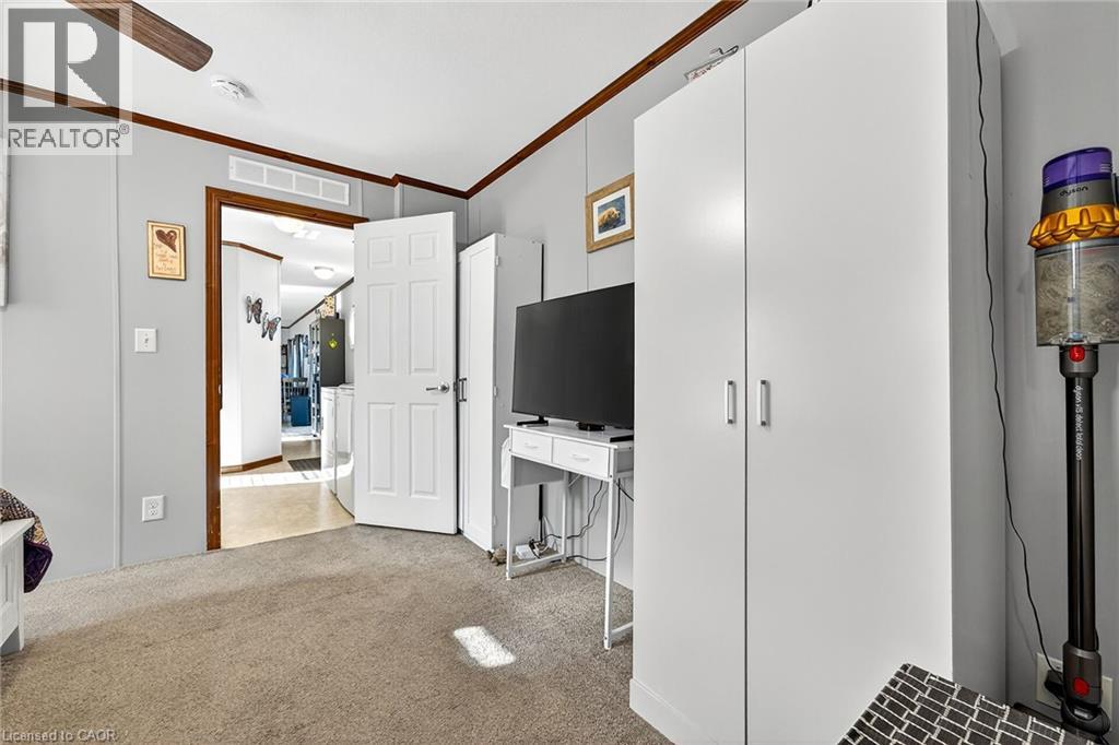 4413 Timothy Lane, Beamsville, Ontario  L0R 1B1 - Photo 21 - 40790883