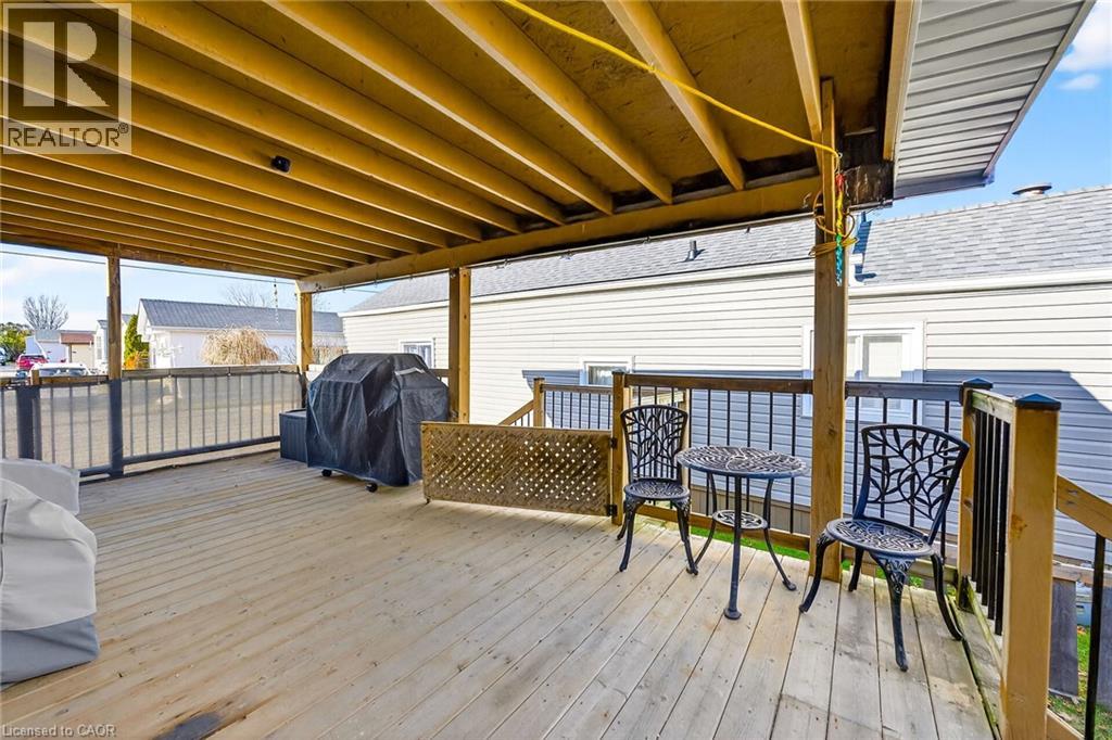 4413 Timothy Lane, Beamsville, Ontario  L0R 1B1 - Photo 26 - 40790883