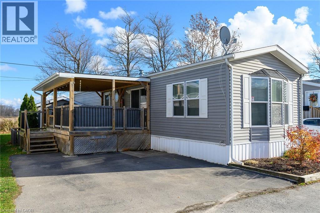 4413 Timothy Lane, Beamsville, Ontario  L0R 1B1 - Photo 3 - 40790883