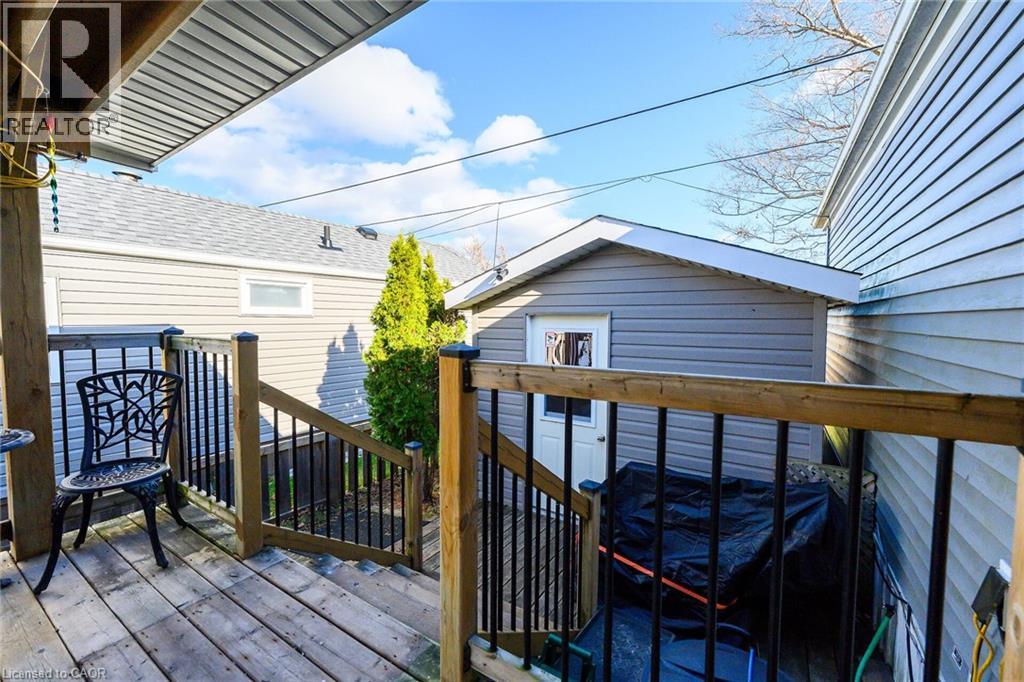 4413 Timothy Lane, Beamsville, Ontario  L0R 1B1 - Photo 31 - 40790883