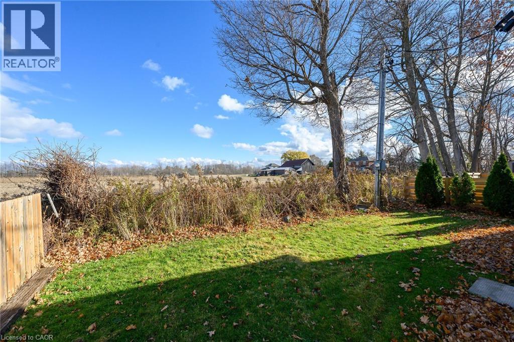 4413 Timothy Lane, Beamsville, Ontario  L0R 1B1 - Photo 36 - 40790883