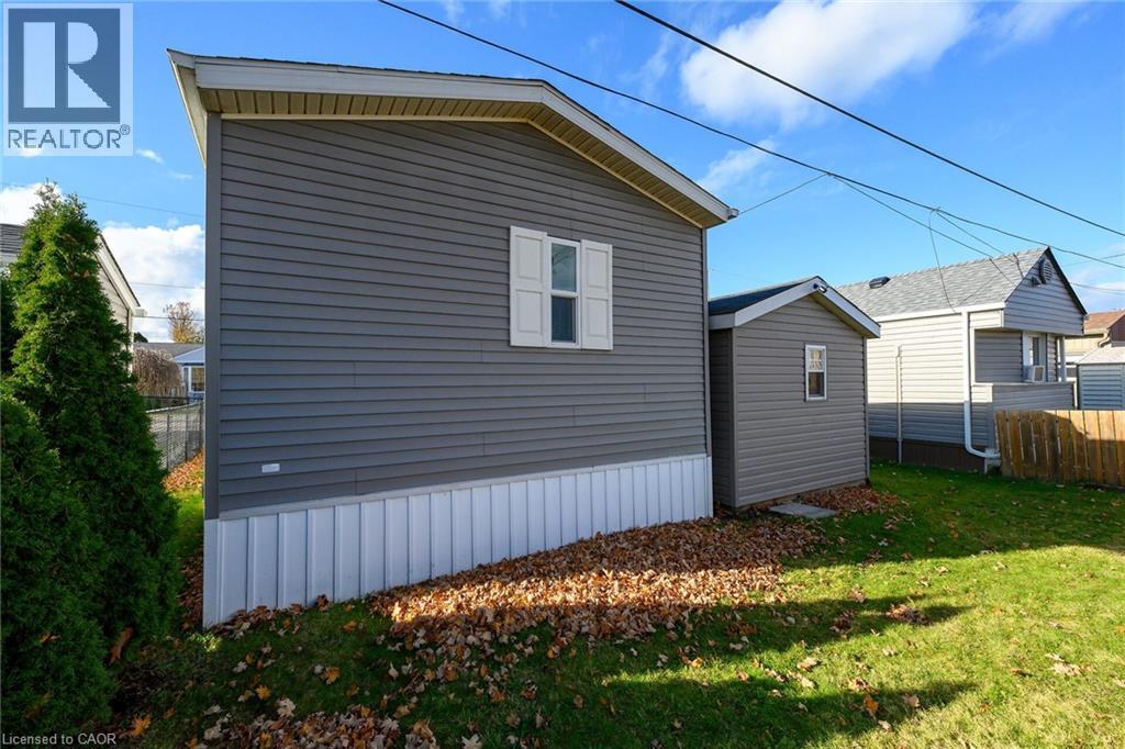 4413 Timothy Lane, Beamsville, Ontario  L0R 1B1 - Photo 38 - 40790883