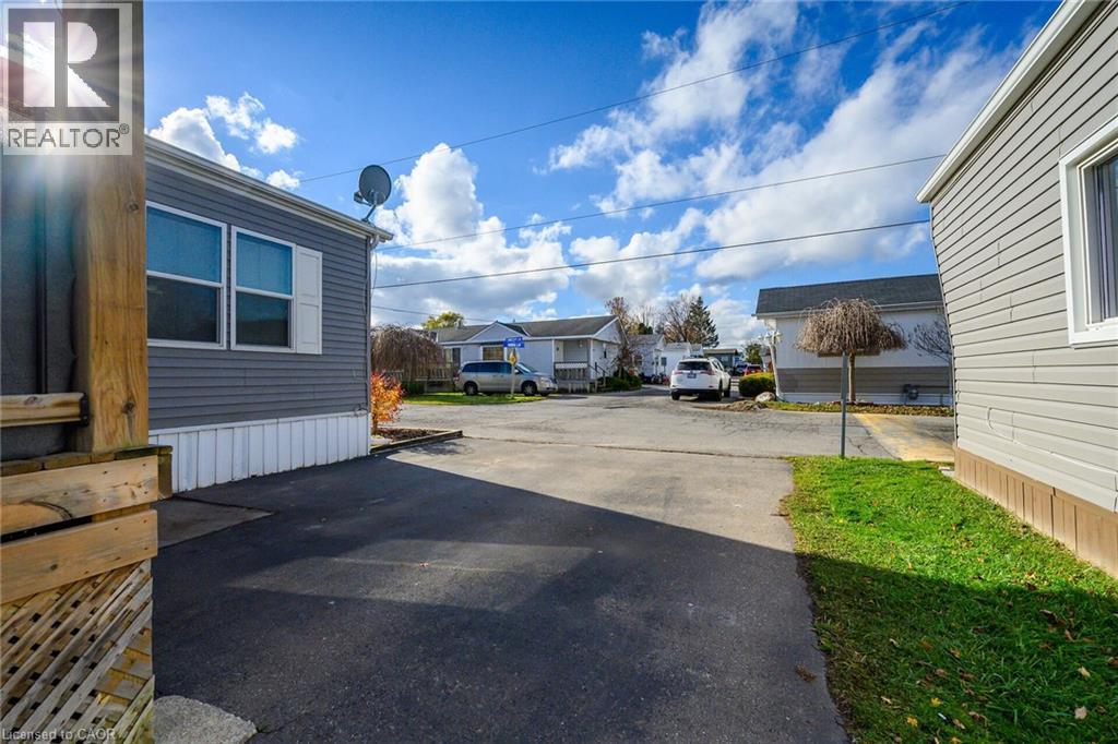 4413 Timothy Lane, Beamsville, Ontario  L0R 1B1 - Photo 40 - 40790883