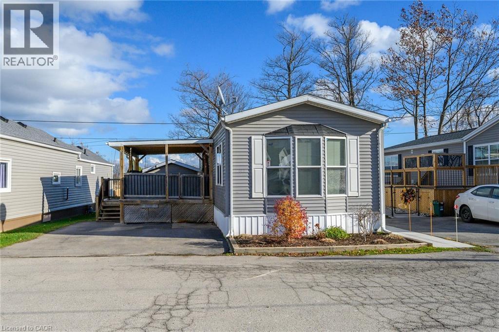 4413 Timothy Lane, Beamsville, Ontario  L0R 1B1 - Photo 43 - 40790883