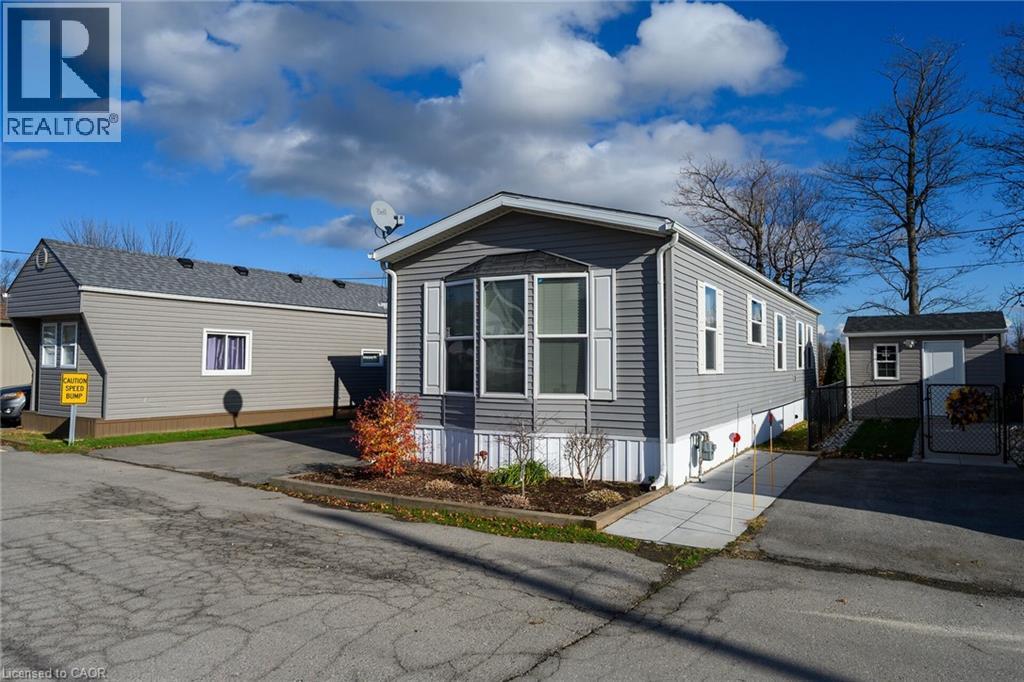 4413 Timothy Lane, Beamsville, Ontario  L0R 1B1 - Photo 44 - 40790883