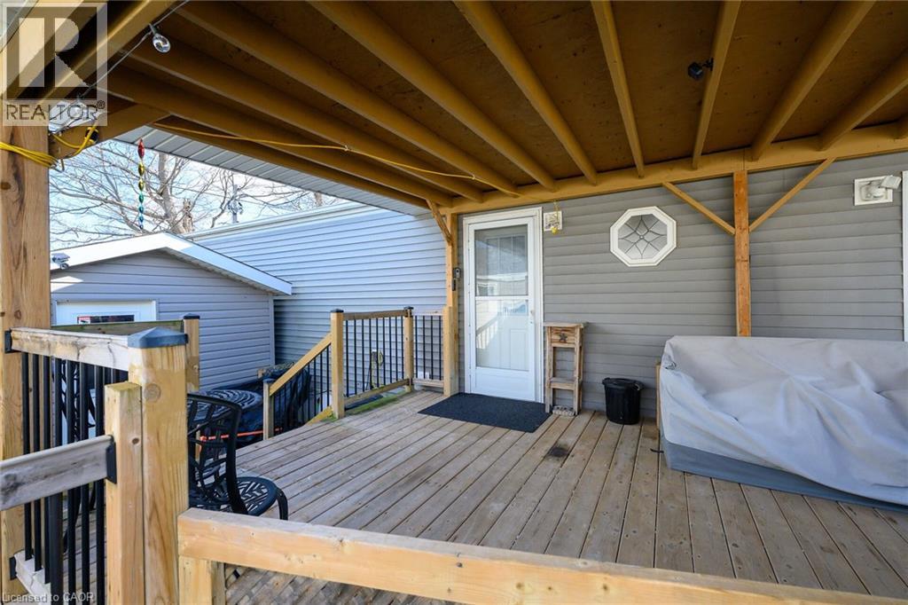 4413 Timothy Lane, Beamsville, Ontario  L0R 1B1 - Photo 5 - 40790883