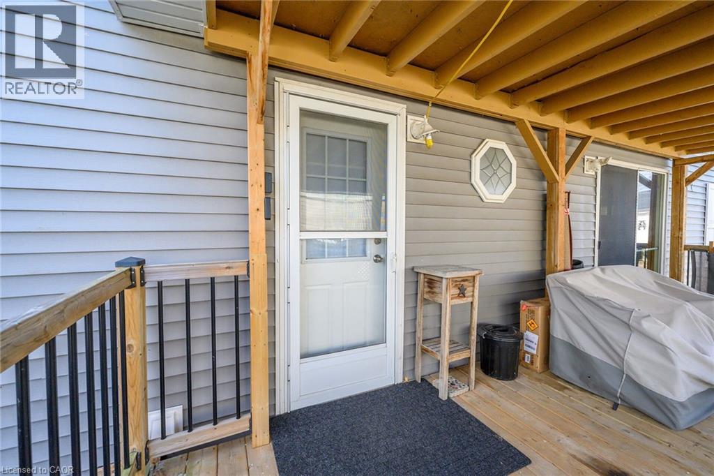 4413 Timothy Lane, Beamsville, Ontario  L0R 1B1 - Photo 6 - 40790883