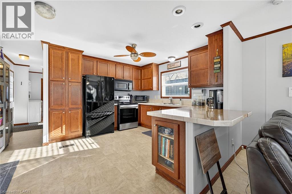 4413 Timothy Lane, Beamsville, Ontario  L0R 1B1 - Photo 7 - 40790883