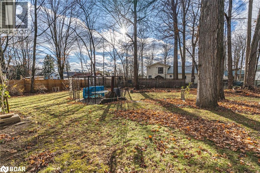 2016 Kate Avenue, Innisfil, Ontario  L9S 1Y2 - Photo 13 - 40786375