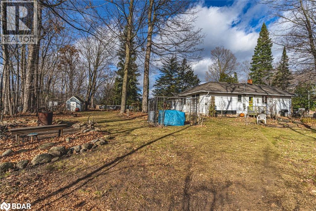 2016 Kate Avenue, Innisfil, Ontario  L9S 1Y2 - Photo 12 - 40786375