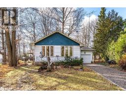 2016 KATE Avenue, Innisfil, Ontario