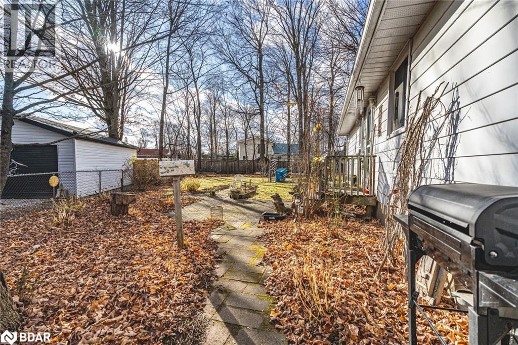 2016 Kate Avenue, Innisfil, Ontario  L9S 1Y2 - Photo 19 - 40786375