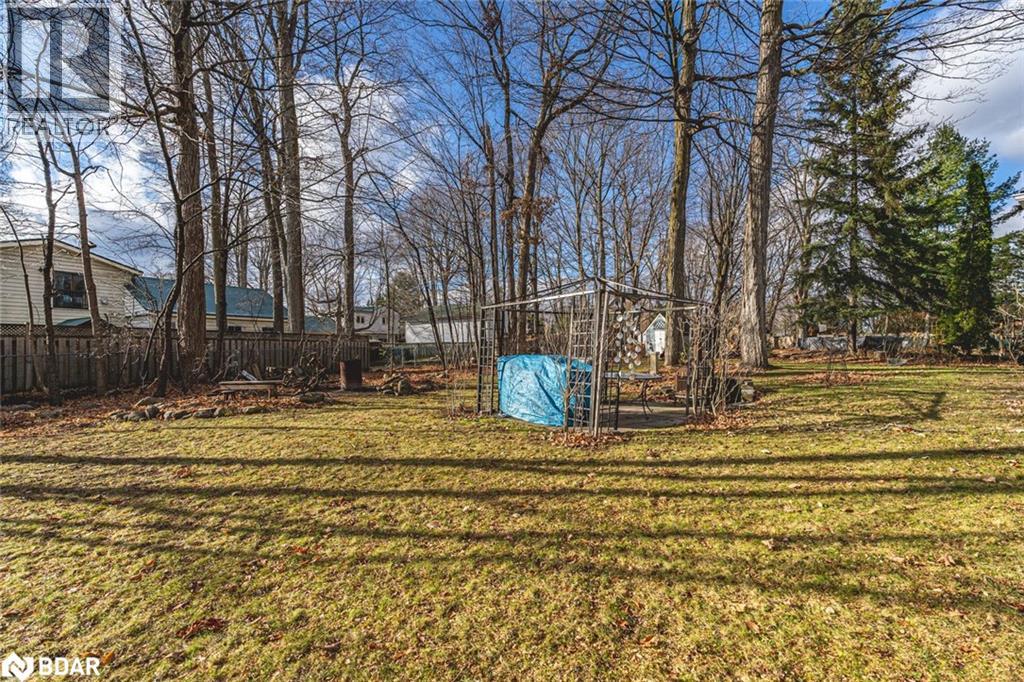 2016 Kate Avenue, Innisfil, Ontario  L9S 1Y2 - Photo 14 - 40786375