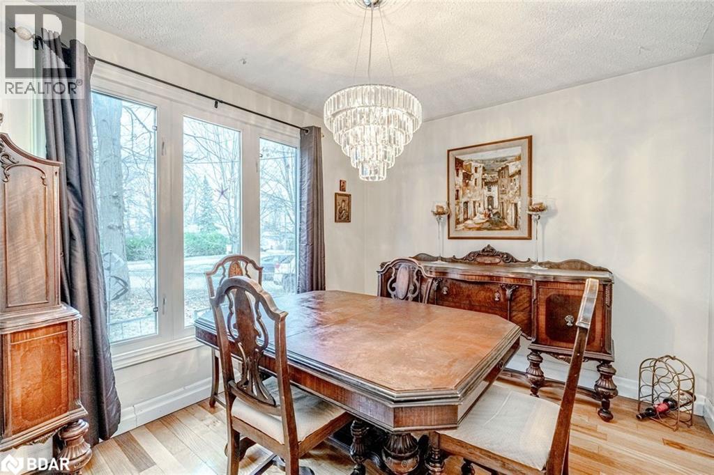 2016 Kate Avenue, Innisfil, Ontario  L9S 1Y2 - Photo 5 - 40786375