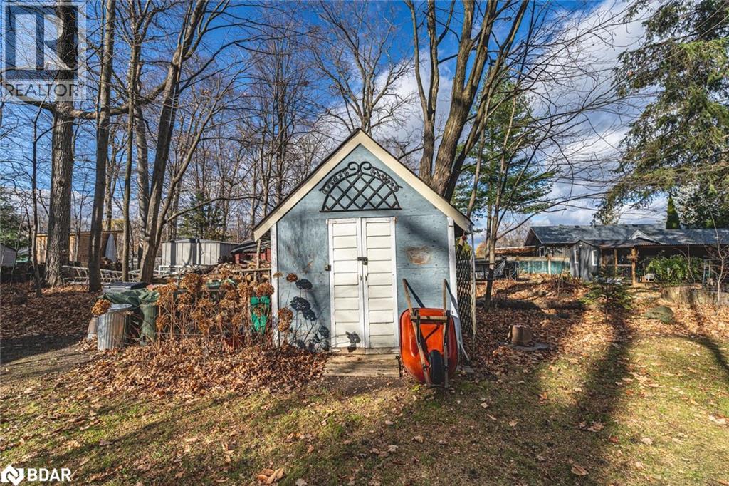 2016 Kate Avenue, Innisfil, Ontario  L9S 1Y2 - Photo 15 - 40786375